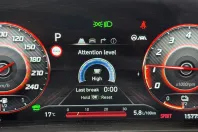 Hyundai TUCSON din 2022 cu 157.751 km - oferta HYU132208 - foto 23