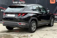 Hyundai TUCSON din 2022 cu 157.751 km - oferta HYU132208 - foto 24