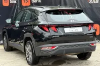 Hyundai TUCSON din 2022 cu 157.751 km - oferta HYU132208 - foto 26