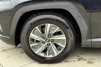 Hyundai TUCSON din 2022 cu 157.751 km - oferta HYU132208 - foto 27