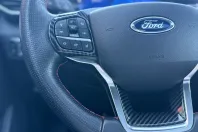 Ford Explorer din 2021 cu 43.620 km - oferta FOR132209 - foto 6