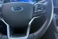 Ford Explorer din 2021 cu 43.620 km - oferta FOR132209 - foto 7