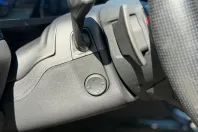 Ford Explorer din 2021 cu 43.620 km - oferta FOR132209 - foto 8