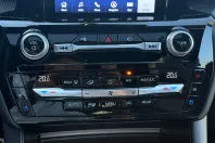 Ford Explorer din 2021 cu 43.620 km - oferta FOR132209 - foto 11