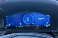 Ford Explorer din 2021 cu 43.620 km - oferta FOR132209 - foto 12