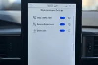 Ford Explorer din 2021 cu 43.620 km - oferta FOR132209 - foto 14