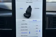 Ford Explorer din 2021 cu 43.620 km - oferta FOR132209 - foto 16