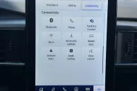 Ford Explorer din 2021 cu 43.620 km - oferta FOR132209 - foto 18