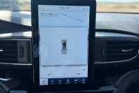 Ford Explorer din 2021 cu 43.620 km - oferta FOR132209 - foto 19