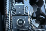 Ford Explorer din 2021 cu 43.620 km - oferta FOR132209 - foto 21