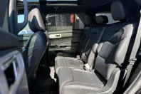 Ford Explorer din 2021 cu 43.620 km - oferta FOR132209 - foto 27