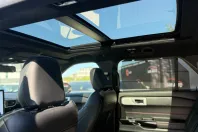 Ford Explorer din 2021 cu 43.620 km - oferta FOR132209 - foto 28