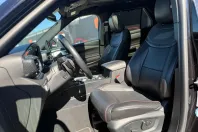 Ford Explorer din 2021 cu 43.620 km - oferta FOR132209 - foto 30