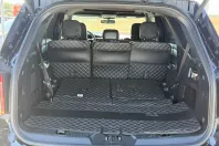 Ford Explorer din 2021 cu 43.620 km - oferta FOR132209 - foto 31