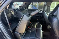 Ford Explorer din 2021 cu 43.620 km - oferta FOR132209 - foto 33