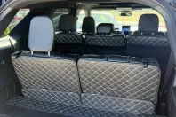 Ford Explorer din 2021 cu 43.620 km - oferta FOR132209 - foto 34