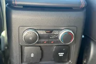 Ford Explorer din 2021 cu 43.620 km - oferta FOR132209 - foto 35