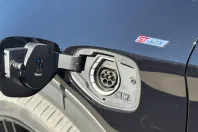 Ford Explorer din 2021 cu 43.620 km - oferta FOR132209 - foto 40