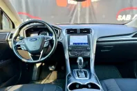 Ford Mondeo din 2020 cu 156.000 km - oferta FOR132212 - foto 5