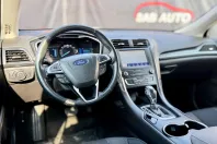 Ford Mondeo din 2020 cu 156.000 km - oferta FOR132212 - foto 6