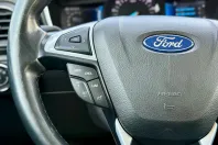 Ford Mondeo din 2020 cu 156.000 km - oferta FOR132212 - foto 7