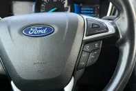 Ford Mondeo din 2020 cu 156.000 km - oferta FOR132212 - foto 8