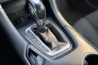 Ford Mondeo din 2020 cu 156.000 km - oferta FOR132212 - foto 9