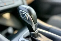 Ford Mondeo din 2020 cu 156.000 km - oferta FOR132212 - foto 10