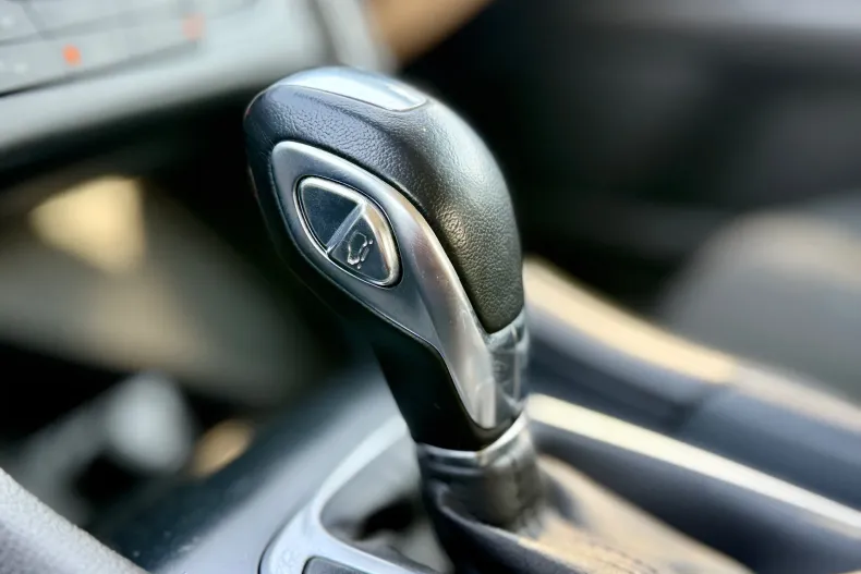 Ford Mondeo din 2020 cu 156.000 km - oferta FOR132212 - foto 10