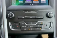 Ford Mondeo din 2020 cu 156.000 km - oferta FOR132212 - foto 11