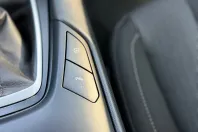 Ford Mondeo din 2020 cu 156.000 km - oferta FOR132212 - foto 12