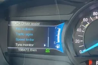 Ford Mondeo din 2020 cu 156.000 km - oferta FOR132212 - foto 16