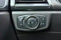 Ford Mondeo din 2020 cu 156.000 km - oferta FOR132212 - foto 17