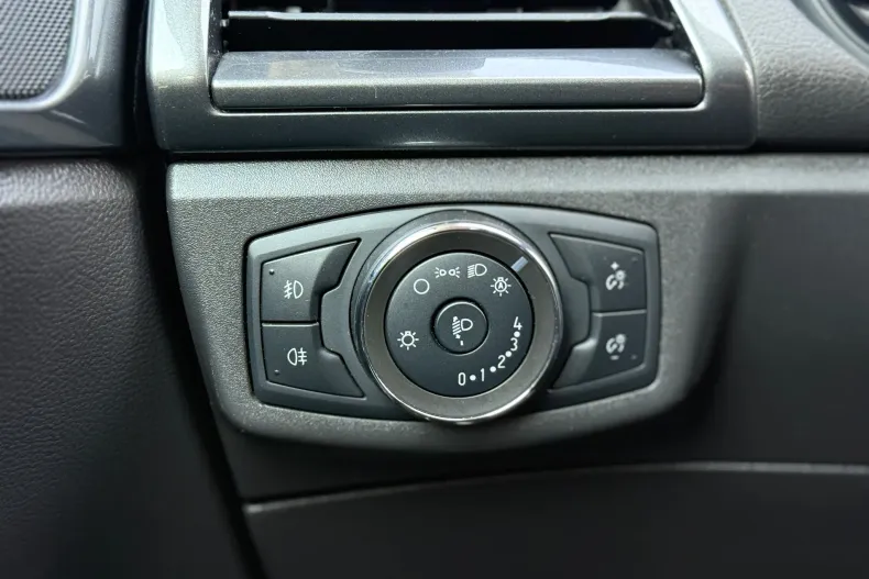 Ford Mondeo din 2020 cu 156.000 km - oferta FOR132212 - foto 17