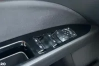 Ford Mondeo din 2020 cu 156.000 km - oferta FOR132212 - foto 18