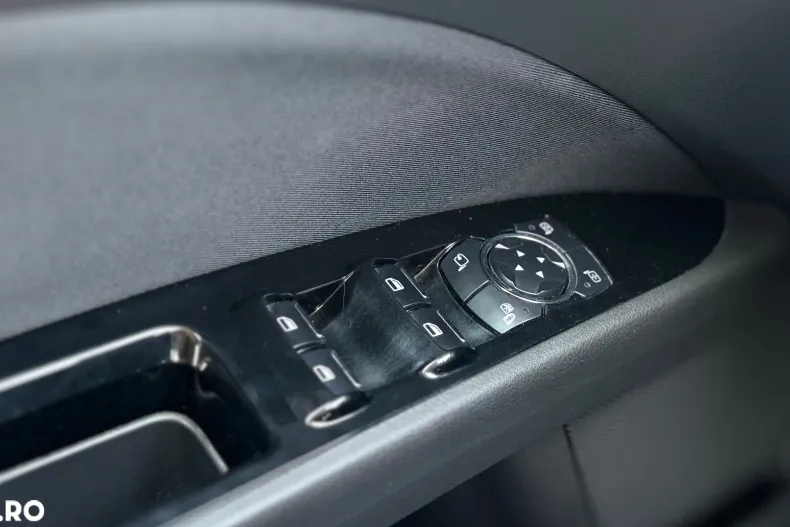 Ford Mondeo din 2020 cu 156.000 km - oferta FOR132212 - foto 18