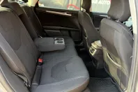 Ford Mondeo din 2020 cu 156.000 km - oferta FOR132212 - foto 19