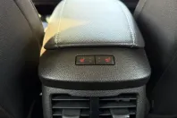 Ford Mondeo din 2020 cu 156.000 km - oferta FOR132212 - foto 20