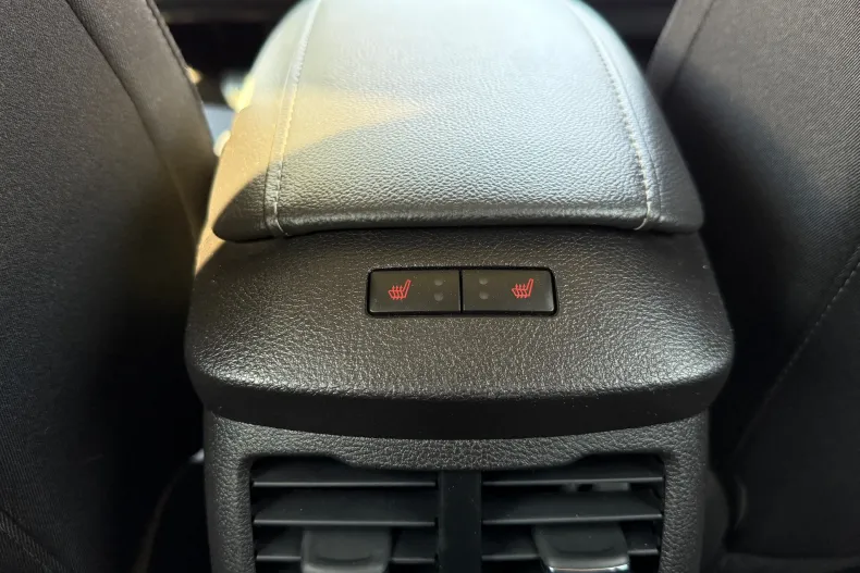 Ford Mondeo din 2020 cu 156.000 km - oferta FOR132212 - foto 20