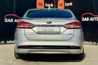 Ford Mondeo din 2020 cu 156.000 km - oferta FOR132212 - foto 22
