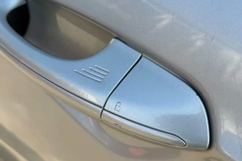 Ford Mondeo din 2020 cu 156.000 km - oferta FOR132212 - foto 24