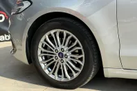 Ford Mondeo din 2020 cu 156.000 km - oferta FOR132212 - foto 25