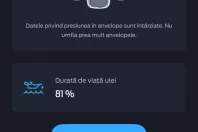 Ford Mondeo din 2020 cu 156.000 km - oferta FOR132212 - foto 27