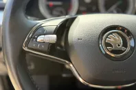 Skoda Superb din 2020 cu 105.236 km - oferta SKO132213 - foto 6