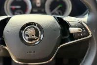 Skoda Superb din 2020 cu 105.236 km - oferta SKO132213 - foto 7