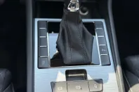 Skoda Superb din 2020 cu 105.236 km - oferta SKO132213 - foto 8