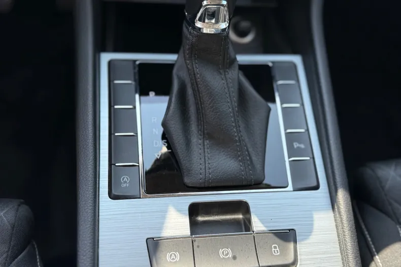 Skoda Superb din 2020 cu 105.236 km - oferta SKO132213 - foto 8