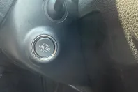 Skoda Superb din 2020 cu 105.236 km - oferta SKO132213 - foto 9