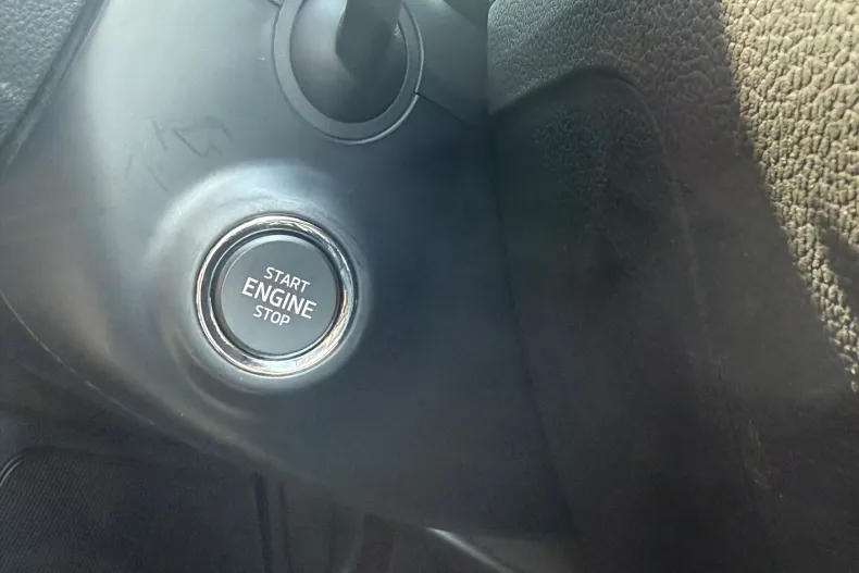 Skoda Superb din 2020 cu 105.236 km - oferta SKO132213 - foto 9