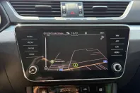 Skoda Superb din 2020 cu 105.236 km - oferta SKO132213 - foto 10